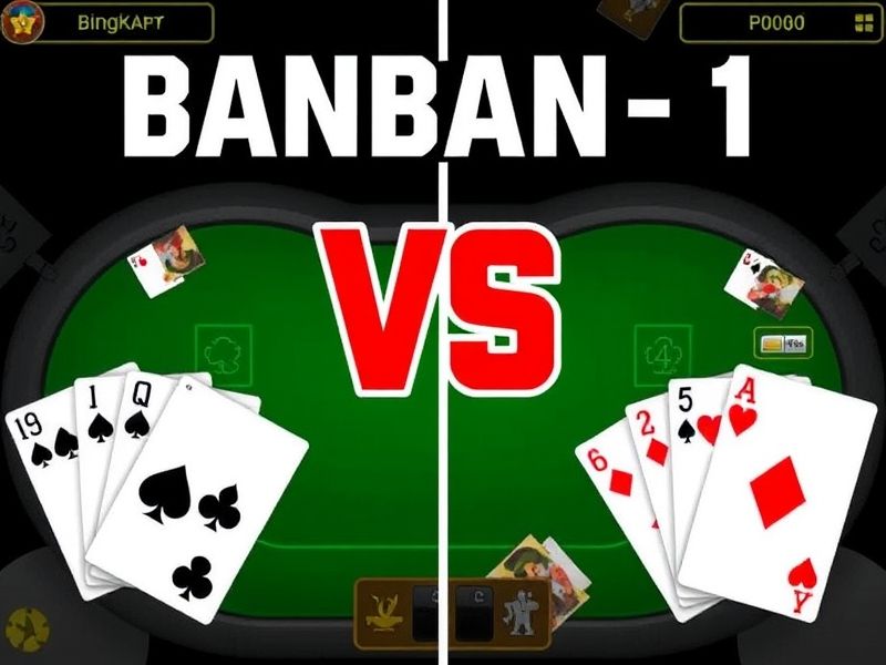 Discover comprehensive guides and expert insights on Banban 1 and popular gambling games. Learn strategies, odds, and trusted online casino recommendations.