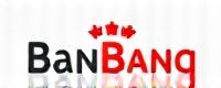 banban 1